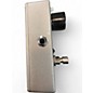 Used MXR M135 Smart Gate Effect Pedal