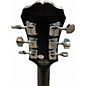 Used Epiphone Les Paul SL Satin Black Solid Body Electric Guitar