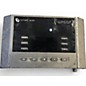 Used Cymatic Audio LP-16 Signal Processor thumbnail