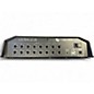 Used Cymatic Audio LP-16 Signal Processor