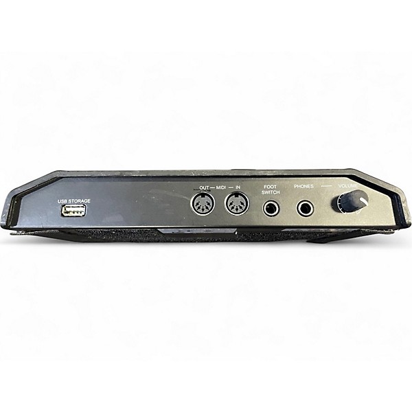 Used Cymatic Audio LP-16 Signal Processor