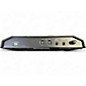 Used Cymatic Audio LP-16 Signal Processor