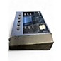 Used Cymatic Audio LP-16 Signal Processor