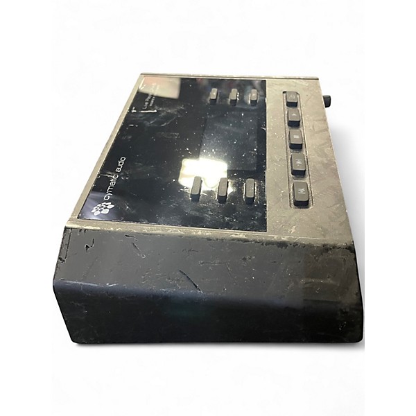Used Cymatic Audio LP-16 Signal Processor