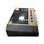 Used Cymatic Audio LP-16 Signal Processor