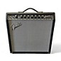 Used Fender Champion 40 Guitar Combo Amp thumbnail