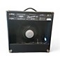 Used Fender Champion 40 Guitar Combo Amp
