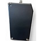 Used Fender Champion 40 Guitar Combo Amp