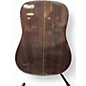 Used Sigma Guitars DR-41 Natural Acoustic Guitar