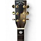 Used Sigma Guitars DR-41 Natural Acoustic Guitar