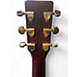 Used Sigma Guitars DR-41 Natural Acoustic Guitar