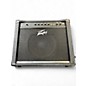 Used Peavey Nashville 112 Guitar Combo Amp thumbnail