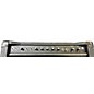 Used Peavey Nashville 112 Guitar Combo Amp