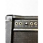 Used Peavey Nashville 112 Guitar Combo Amp