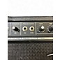 Used Peavey Nashville 112 Guitar Combo Amp