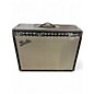 Used Fender Twin Reverb 2x12 Tube Guitar Combo Amp thumbnail
