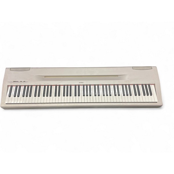 Used Yamaha P60 Stage Piano