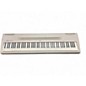 Used Yamaha P60 Stage Piano thumbnail