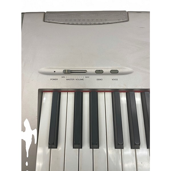 Used Yamaha P60 Stage Piano