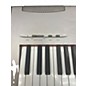 Used Yamaha P60 Stage Piano