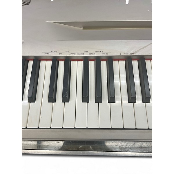 Used Yamaha P60 Stage Piano