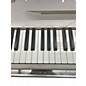 Used Yamaha P60 Stage Piano