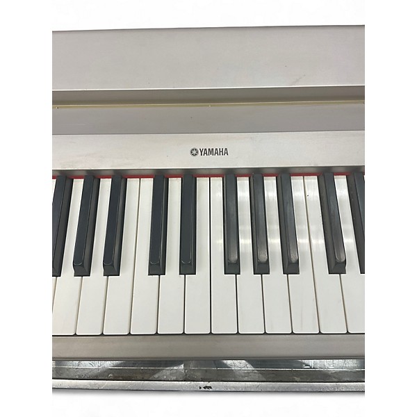 Used Yamaha P60 Stage Piano
