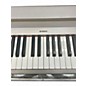 Used Yamaha P60 Stage Piano