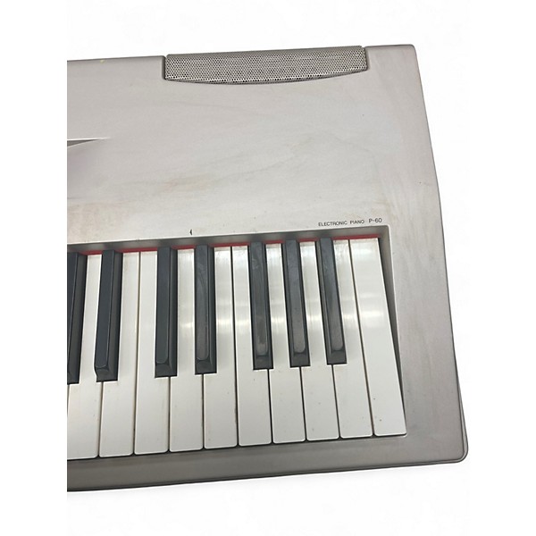 Used Yamaha P60 Stage Piano