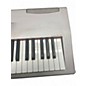 Used Yamaha P60 Stage Piano