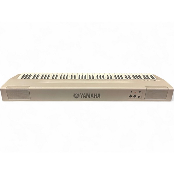 Used Yamaha P60 Stage Piano