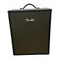 Used 2021 Fender Acoustic SFX II thumbnail