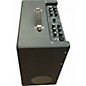Used 2021 Fender Acoustic SFX II
