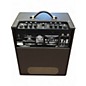 Used 2021 Fender Acoustic SFX II