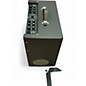 Used 2021 Fender Acoustic SFX II
