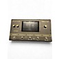 Used HeadRush CORE Effect Processor thumbnail