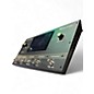 Used HeadRush CORE Effect Processor