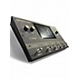 Used HeadRush CORE Effect Processor