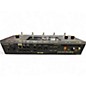 Used HeadRush CORE Effect Processor