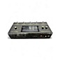 Used HeadRush CORE Effect Processor