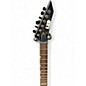 Used 2006 ESP LTD MH400NT smokeburst Solid Body Electric Guitar