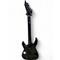 Used 2006 ESP LTD MH400NT smokeburst Solid Body Electric Guitar