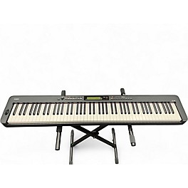 Used Casio CDP-S350