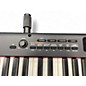 Used Casio CDP-S350