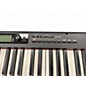 Used Casio CDP-S350