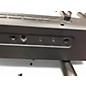 Used Casio CDP-S350