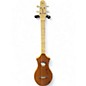 Used Seagull M4 MERLIN DULCIMER MAHOGANY Mahogany Dulcimer thumbnail