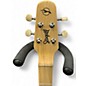 Used Seagull M4 MERLIN DULCIMER MAHOGANY Mahogany Dulcimer