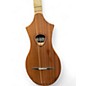 Used Seagull M4 MERLIN DULCIMER MAHOGANY Mahogany Dulcimer