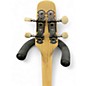 Used Seagull M4 MERLIN DULCIMER MAHOGANY Mahogany Dulcimer